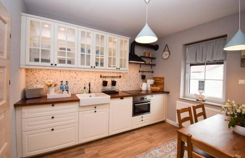 Apartament Maciej - Foto 9