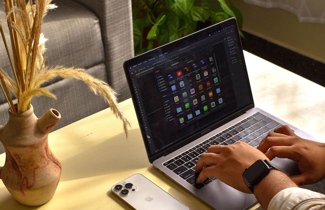 Cardedeu Suites - Photo 29