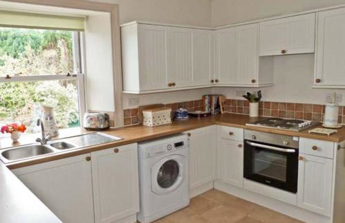 Alpine Cottages No 4 - Photo 6