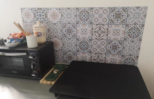 Casina di Cinzia - Foto 12