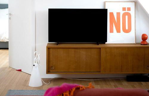 slot Ferienwohnung Schwetzingen - Foto 6