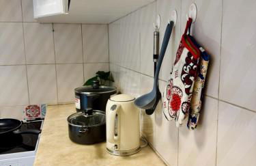 Casa de Sintra - Foto 11