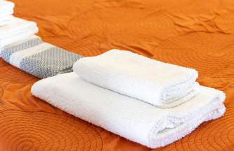 Tropical Beach "Poseidon" - Foto 14