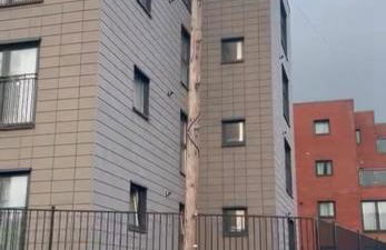 Heathrow central suites - Foto 33