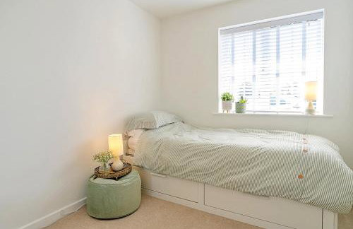 Finest Retreats - Strand Mews - Foto 18