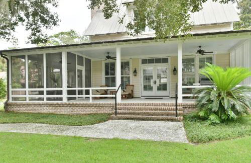 3 Bedroom Wilson Village Home 19 - Foto 32