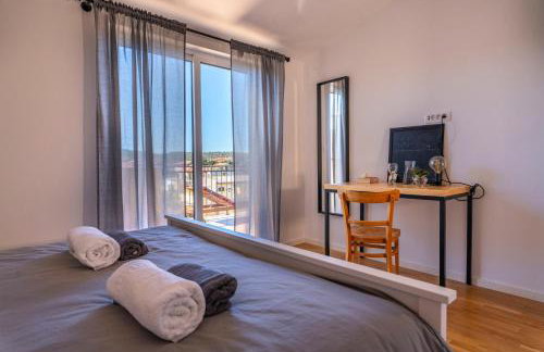 Charming tale apartments Modun19 - Photo 53