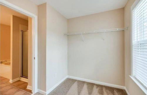 Luxury Pink Cascades Oasis - Gated Community - Foto 21