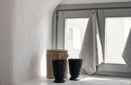 Charisma Suites - Foto 76