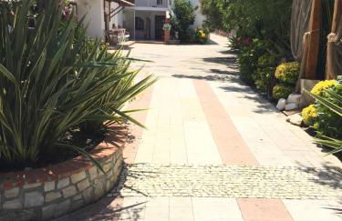 Quinta Forum - Foto 42