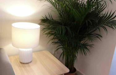 Apartamento Centro III - Murcia - Foto 5