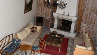 Le Clos du Petit Dannezy - Photo 5