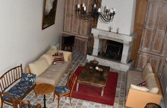 Le Clos du Petit Dannezy - Foto 5