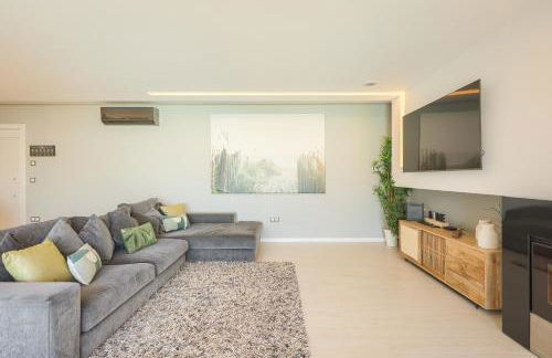 Dunas Villa - Foto 13