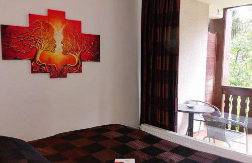 Ferienwohnung Rotkäppchen - Foto 7