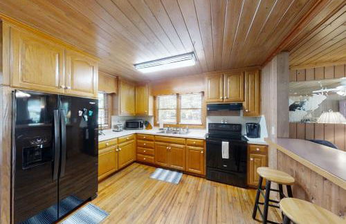 The Little Brick Cottage - Foto 7