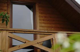 Domki na Górniej Łące - Domek Górny - Foto 40