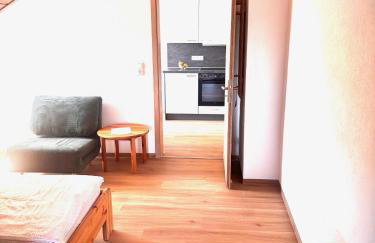 Gästehaus Kling - Foto 3