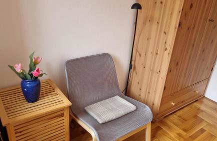 Old Harbour - Photo 13