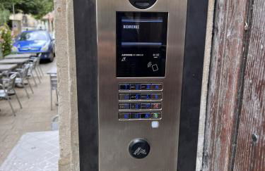 Le Loft de l hotel Dieu - Photo 2