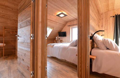 Le Clos Ô Daims - Foto 35