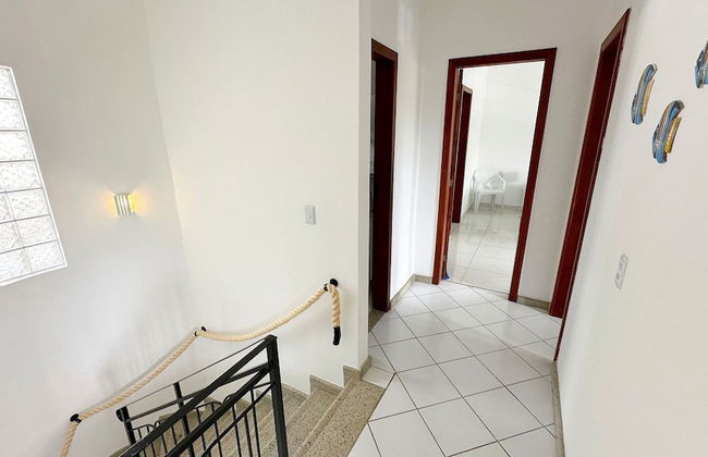 Casa Camará Manguinhos - Photo 46