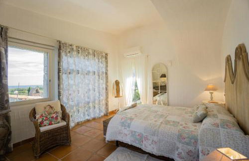 BGItalianVacation - Ville Li Conchi - Foto 14