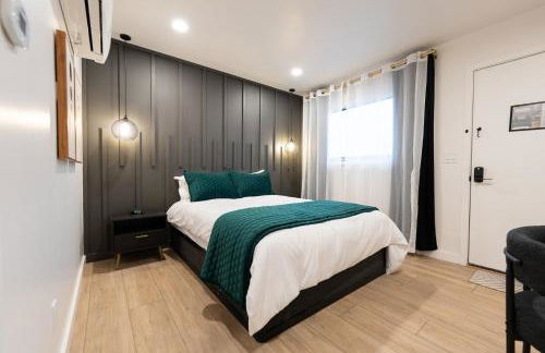 Arcadia Hotel - Foto 2