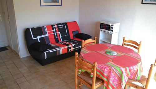 ARMOR - Jardin, Plage à 700m - ED6017 - Foto 5, Other