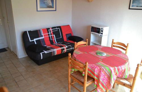 ARMOR - Jardin, Plage à 700m - ED6017 - Foto 5