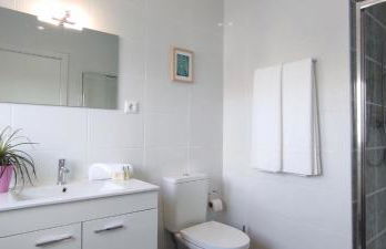 Villa D'Uvale Douro - Foto 23