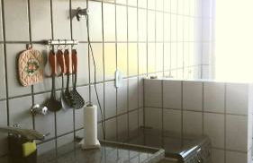 Apartamento Mundi - Império Romano - Caldas Novas - Foto 6