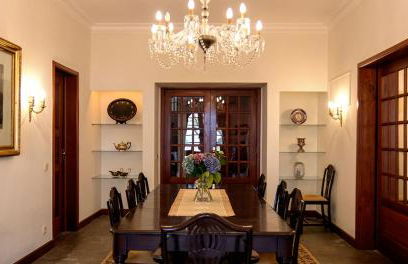 Quinta da Nasce Água - Foto 27