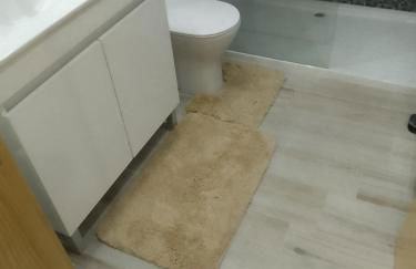 Casa do Alves Azibo - Foto 14