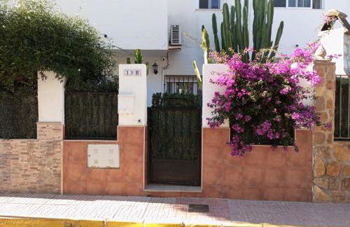 Apartamento limonero ,VUT AL 13044 - Foto 2