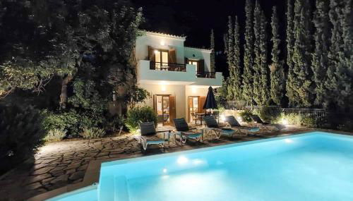 Villa Nova s.r Sea View - Foto 2