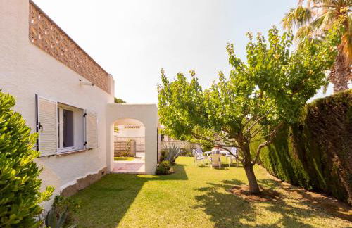 Holiday Home Villa Karoline by Interhome - Photo 54