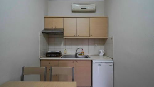 Anestis Studios - Photo 3