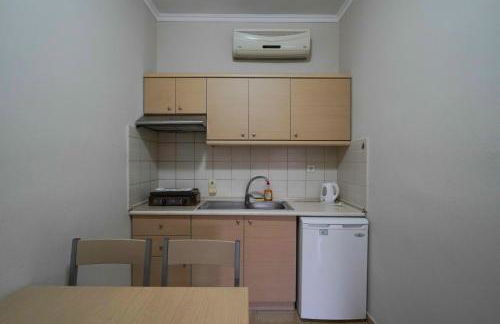 Anestis Studios - Photo 3