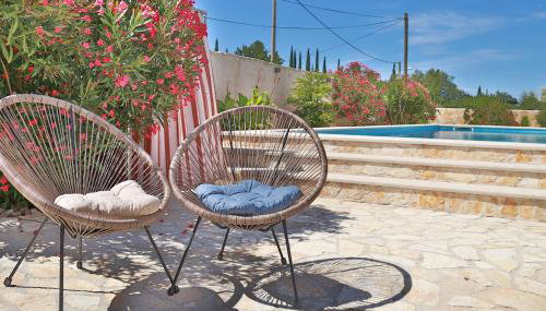 Villa Grand Pinea - Foto 2