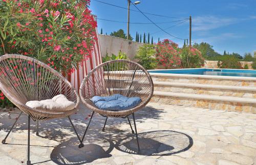 Villa Grand Pinea - Photo 2