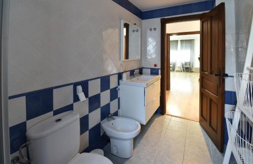 Alojamiento El León 2 - Foto 11