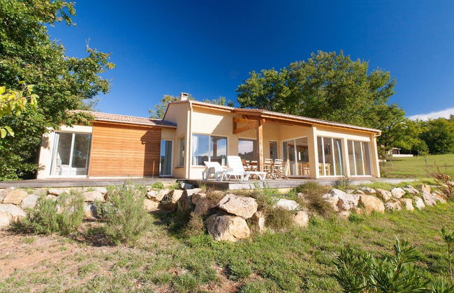 Pet-friendly Home w/ Garden - Foto 13