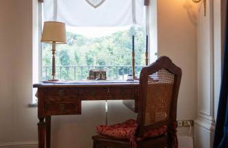 M a i s o n - H e x a g o n Neoclassical Style - Foto 12