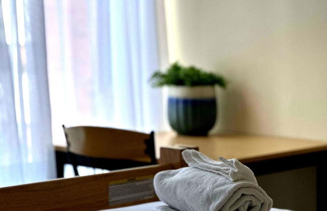 Stay Pittsburgh - Foto 18