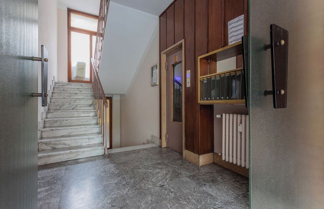 La Casa di Vitto by Wonderful Italy - Foto 2