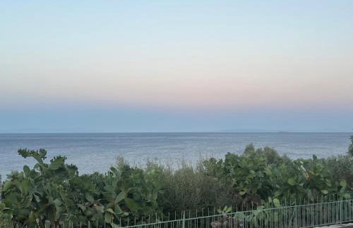 Anemoessa Stone House - Foto 63