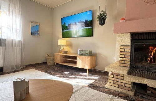 Urban Hideaway Rastatt by Gassling Homes - Foto 54