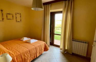 I Puntoni Agriturismo - Foto 30