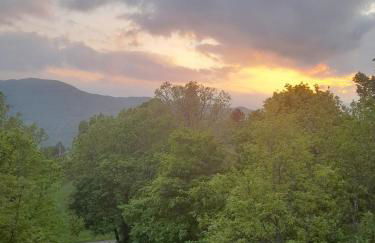 Maria's home - Photo 1